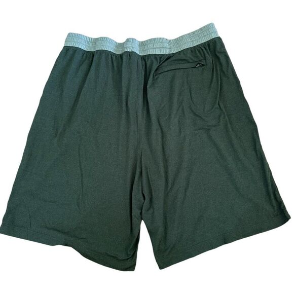 32 Degrees Cool Mens sleepwear shorts - set of 4 ~ size XXL - Picture 6 of 12